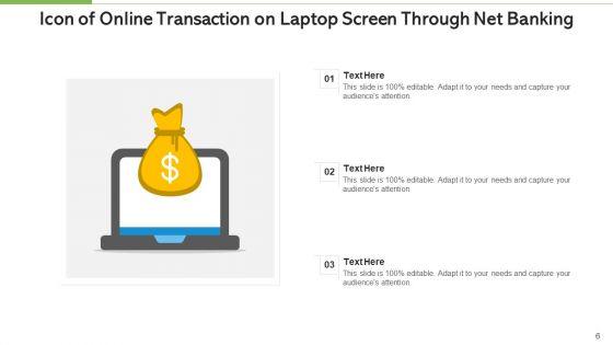 Digital_Transaction_Net_Banking_Ppt_PowerPoint_Presentation_Complete_Deck_With_Slides_Slide_6.jpg