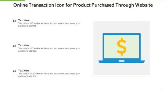 Digital_Transaction_Net_Banking_Ppt_PowerPoint_Presentation_Complete_Deck_With_Slides_Slide_7.jpg