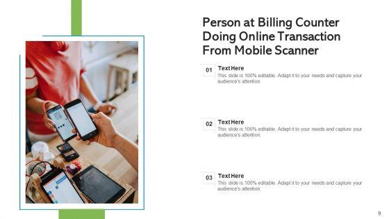 Digital_Transaction_Net_Banking_Ppt_PowerPoint_Presentation_Complete_Deck_With_Slides_Slide_9.jpg