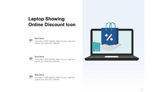 Digital_Transaction_Symbol_Sale_Computer_Screen_Online_Sale_Ppt_PowerPoint_Presentation_Complete_Deck_Slide_3.jpg