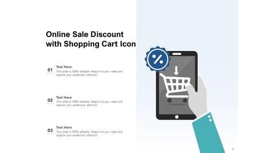 Digital_Transaction_Symbol_Sale_Computer_Screen_Online_Sale_Ppt_PowerPoint_Presentation_Complete_Deck_Slide_5.jpg