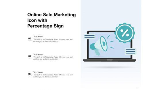 Digital_Transaction_Symbol_Sale_Computer_Screen_Online_Sale_Ppt_PowerPoint_Presentation_Complete_Deck_Slide_7.jpg