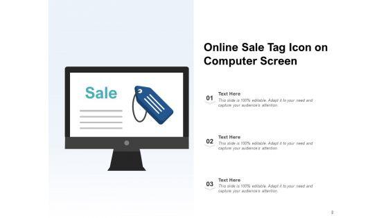 Digital_Transaction_Symbol_Sale_Computer_Screen_Online_Sale_Ppt_PowerPoint_Presentation_Complete_Deck_Slide_8.jpg