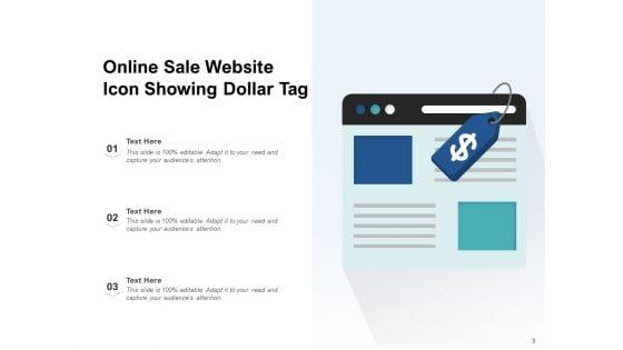 Digital_Transaction_Symbol_Sale_Computer_Screen_Online_Sale_Ppt_PowerPoint_Presentation_Complete_Deck_Slide_9.jpg