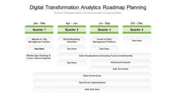 Digital_Transformation_Analytics_Roadmap_Planning_Ppt_PowerPoint_Presentation_Gallery_Background_PDF_Slide_1.jpg