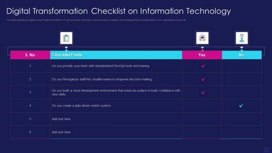 Digital_Transformation_Checklist_On_Information_Technology_Brochure_PDF_Slide_1.jpg
