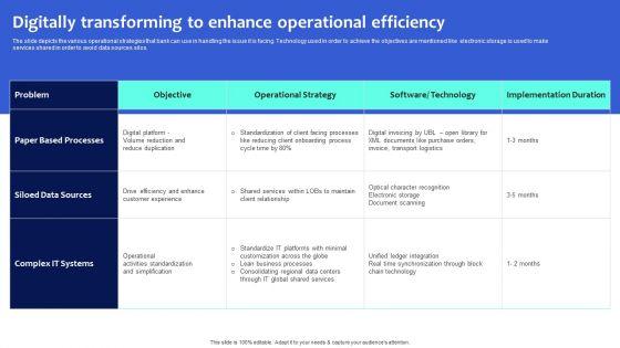 Digital_Transformation_Checklist_To_Accelerate_Innovation_In_Business_Digitally_Transforming_To_Enhance_Brochure_PDF_Slide_1.jpg
