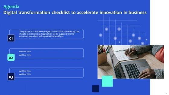 Digital_Transformation_Checklist_To_Accelerate_Innovation_In_Business_Ppt_PowerPoint_Presentation_Complete_Deck_With_Slides_Slide_2.jpg