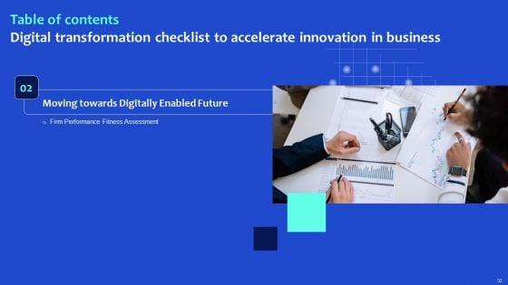 Digital_Transformation_Checklist_To_Accelerate_Innovation_In_Business_Ppt_PowerPoint_Presentation_Complete_Deck_With_Slides_Slide_32.jpg