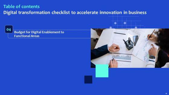 Digital_Transformation_Checklist_To_Accelerate_Innovation_In_Business_Ppt_PowerPoint_Presentation_Complete_Deck_With_Slides_Slide_36.jpg