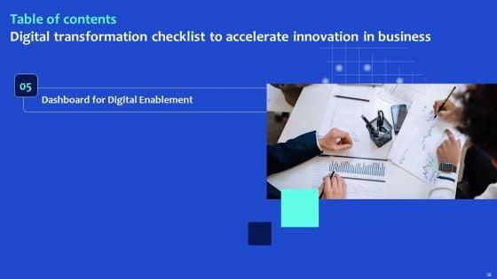 Digital_Transformation_Checklist_To_Accelerate_Innovation_In_Business_Ppt_PowerPoint_Presentation_Complete_Deck_With_Slides_Slide_38.jpg