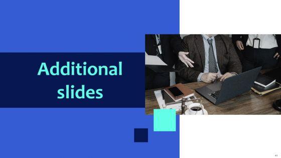 Digital_Transformation_Checklist_To_Accelerate_Innovation_In_Business_Ppt_PowerPoint_Presentation_Complete_Deck_With_Slides_Slide_41.jpg