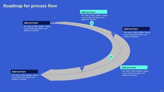 Digital_Transformation_Checklist_To_Accelerate_Innovation_In_Business_Ppt_PowerPoint_Presentation_Complete_Deck_With_Slides_Slide_44.jpg