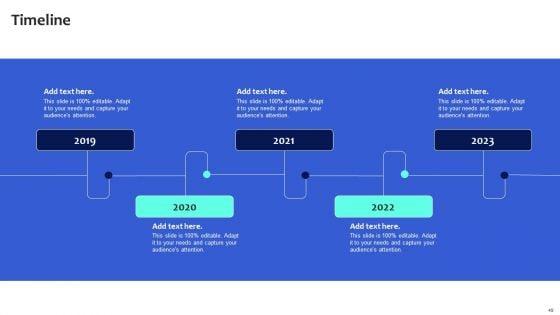 Digital_Transformation_Checklist_To_Accelerate_Innovation_In_Business_Ppt_PowerPoint_Presentation_Complete_Deck_With_Slides_Slide_49.jpg