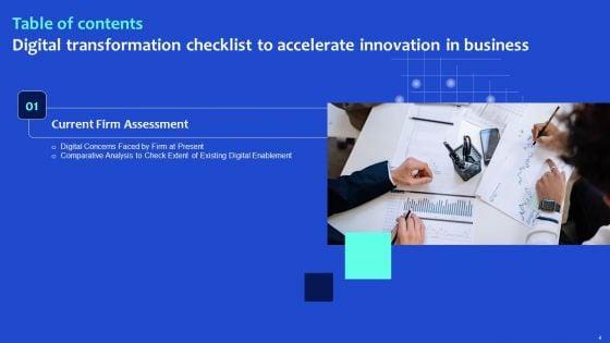 Digital_Transformation_Checklist_To_Accelerate_Innovation_In_Business_Ppt_PowerPoint_Presentation_Complete_Deck_With_Slides_Slide_4.jpg
