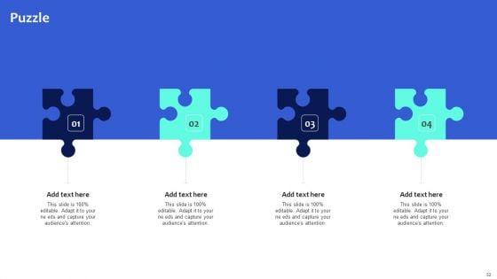 Digital_Transformation_Checklist_To_Accelerate_Innovation_In_Business_Ppt_PowerPoint_Presentation_Complete_Deck_With_Slides_Slide_52.jpg