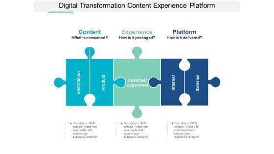 Digital_Transformation_Content_Experience_Platform_Ppt_PowerPoint_Presentation_Slides_Professional_Slide_1.jpg