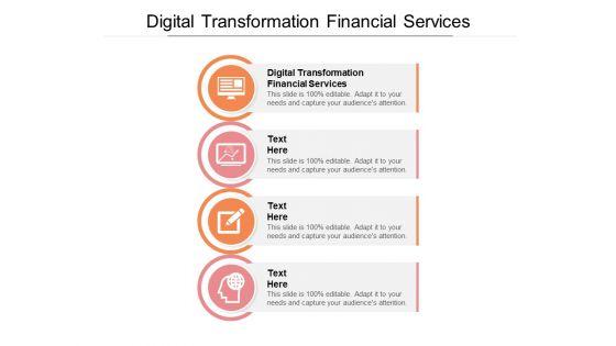 Digital_Transformation_Financial_Services_Ppt_PowerPoint_Presentation_Pictures_Rules_Cpb_Slide_1.jpg