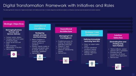 Digital_Transformation_Framework_With_Initiatives_And_Roles_Demonstration_PDF_Slide_1.jpg