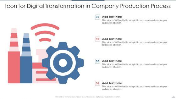 Digital_Transformation_In_Company_Ppt_PowerPoint_Presentation_Complete_With_Slides_Slide_10.jpg