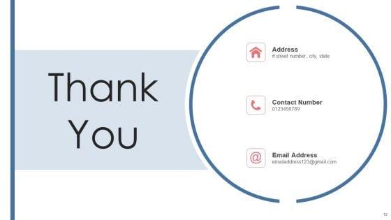 Digital_Transformation_In_Company_Ppt_PowerPoint_Presentation_Complete_With_Slides_Slide_12.jpg