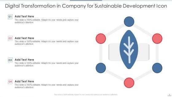 Digital_Transformation_In_Company_Ppt_PowerPoint_Presentation_Complete_With_Slides_Slide_2.jpg