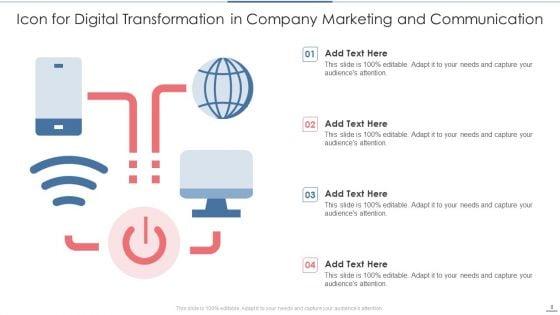 Digital_Transformation_In_Company_Ppt_PowerPoint_Presentation_Complete_With_Slides_Slide_8.jpg