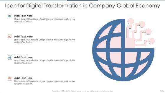 Digital_Transformation_In_Company_Ppt_PowerPoint_Presentation_Complete_With_Slides_Slide_9.jpg