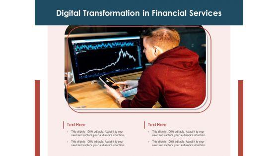 Digital_Transformation_In_Financial_Services_Ppt_PowerPoint_Presentation_File_Aids_PDF_Slide_1.jpg