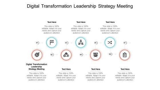Digital_Transformation_Leadership_Strategy_Meeting_Ppt_PowerPoint_Presentation_Inspiration_Ideas_Cpb_Slide_1.jpg