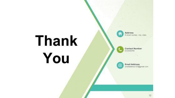 Digital_Transformation_Marketing_Process_Management_Ppt_PowerPoint_Presentation_Complete_Deck_Slide_12.jpg