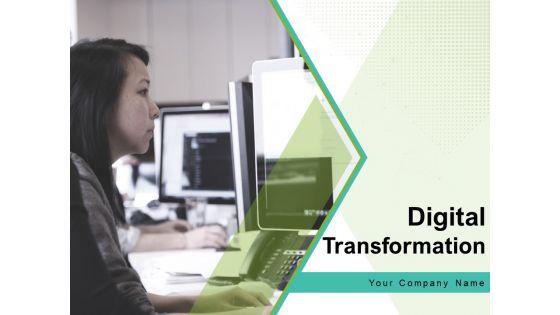 Digital_Transformation_Marketing_Process_Management_Ppt_PowerPoint_Presentation_Complete_Deck_Slide_1.jpg