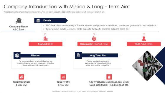 Digital_Transformation_Of_Consumer_Company_Introduction_With_Mission_And_Long_Term_Aim_Ideas_PDF_Slide_1.jpg