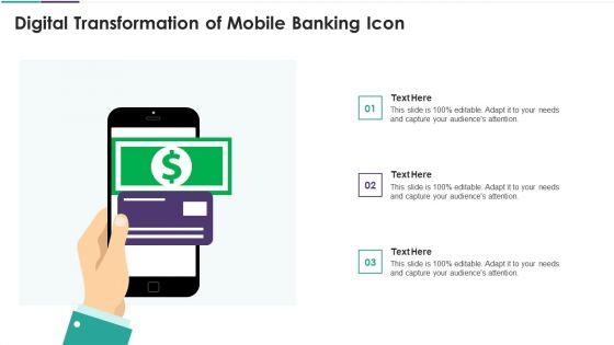 Digital_Transformation_Of_Mobile_Banking_Icon_Template_PDF_Slide_1.jpg