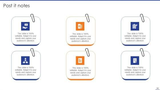 Digital_Transformation_Of_Supply_Chain_To_Enhance_Operational_Effectiveness_Ppt_PowerPoint_Presentation_Complete_Deck_With_Slides_Slide_101.jpg