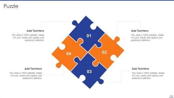 Digital_Transformation_Of_Supply_Chain_To_Enhance_Operational_Effectiveness_Ppt_PowerPoint_Presentation_Complete_Deck_With_Slides_Slide_102.jpg