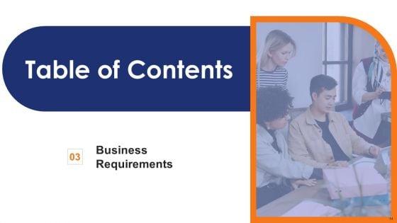 Digital_Transformation_Of_Supply_Chain_To_Enhance_Operational_Effectiveness_Ppt_PowerPoint_Presentation_Complete_Deck_With_Slides_Slide_14.jpg