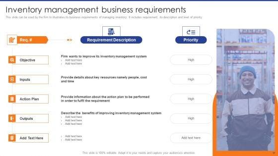Digital_Transformation_Of_Supply_Chain_To_Enhance_Operational_Effectiveness_Ppt_PowerPoint_Presentation_Complete_Deck_With_Slides_Slide_17.jpg