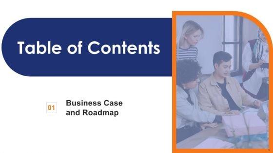 Digital_Transformation_Of_Supply_Chain_To_Enhance_Operational_Effectiveness_Ppt_PowerPoint_Presentation_Complete_Deck_With_Slides_Slide_3.jpg