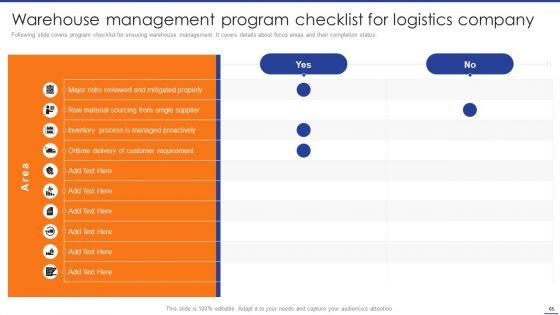Digital_Transformation_Of_Supply_Chain_To_Enhance_Operational_Effectiveness_Ppt_PowerPoint_Presentation_Complete_Deck_With_Slides_Slide_65.jpg