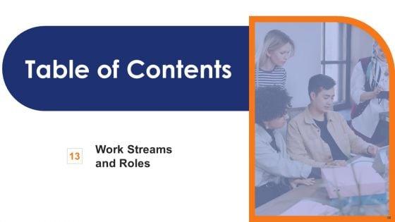 Digital_Transformation_Of_Supply_Chain_To_Enhance_Operational_Effectiveness_Ppt_PowerPoint_Presentation_Complete_Deck_With_Slides_Slide_68.jpg