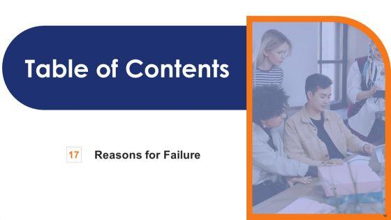 Digital_Transformation_Of_Supply_Chain_To_Enhance_Operational_Effectiveness_Ppt_PowerPoint_Presentation_Complete_Deck_With_Slides_Slide_90.jpg