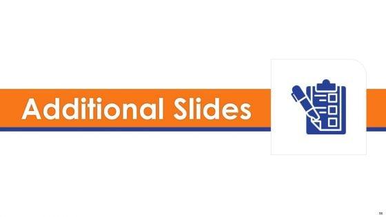 Digital_Transformation_Of_Supply_Chain_To_Enhance_Operational_Effectiveness_Ppt_PowerPoint_Presentation_Complete_Deck_With_Slides_Slide_96.jpg