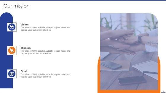 Digital_Transformation_Of_Supply_Chain_To_Enhance_Operational_Effectiveness_Ppt_PowerPoint_Presentation_Complete_Deck_With_Slides_Slide_98.jpg