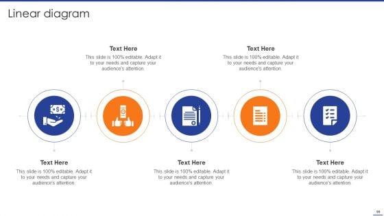Digital_Transformation_Of_Supply_Chain_To_Enhance_Operational_Effectiveness_Ppt_PowerPoint_Presentation_Complete_Deck_With_Slides_Slide_99.jpg