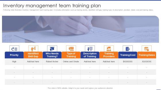 Digital_Transformation_Of_Supply_Inventory_Management_Team_Training_Plan_Portrait_PDF_Slide_1.jpg