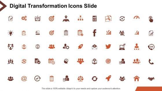 Digital_Transformation_Ppt_PowerPoint_Presentation_Complete_Deck_With_Slides_Slide_12.jpg