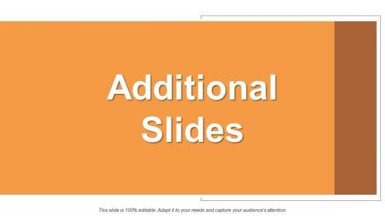 Digital_Transformation_Ppt_PowerPoint_Presentation_Complete_Deck_With_Slides_Slide_13.jpg