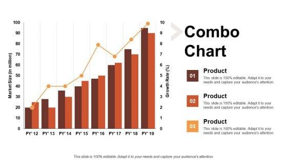 Digital_Transformation_Ppt_PowerPoint_Presentation_Complete_Deck_With_Slides_Slide_14.jpg