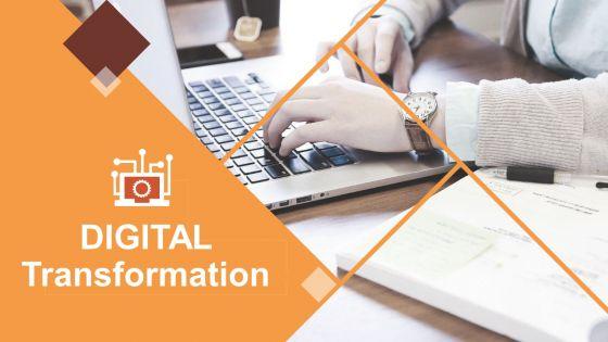Digital_Transformation_Ppt_PowerPoint_Presentation_Complete_Deck_With_Slides_Slide_1.jpg